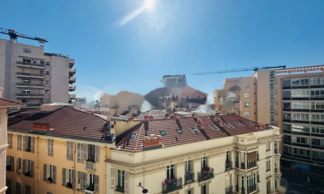 Недвижимость Apartment Monaco, Monte-Carlo: 5