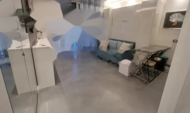 Недвижимость Apartment Monaco, Jardin Exotique: 2