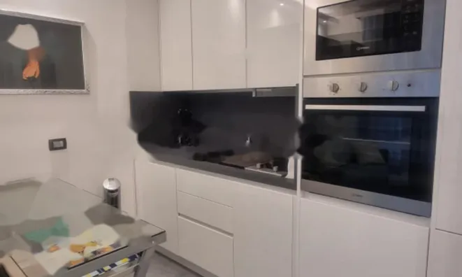 Недвижимость Apartment Monaco, Jardin Exotique: 4