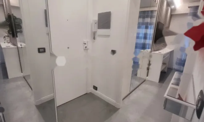 Недвижимость Apartment Monaco, Jardin Exotique: 5