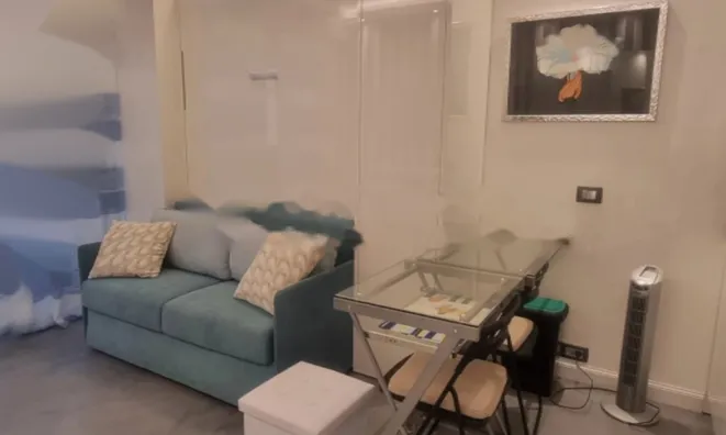 Недвижимость Apartment Monaco, Jardin Exotique: 6