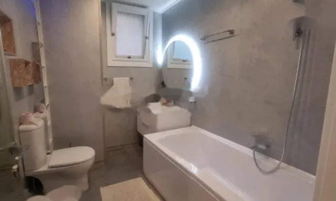 Недвижимость Apartment Monaco, Jardin Exotique: 7