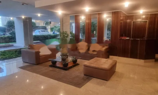 Недвижимость Apartment Monaco, Jardin Exotique: 10