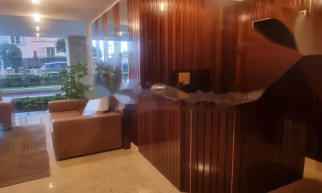 Недвижимость Apartment Monaco, Jardin Exotique: 11