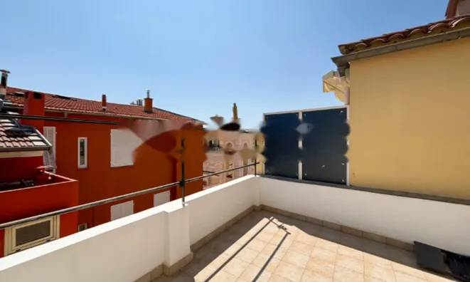 Недвижимость Apartment Monaco, Monaco-Ville: 6