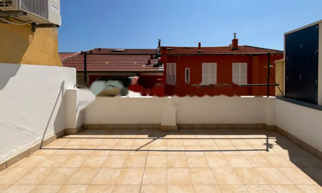 Недвижимость Apartment Monaco, Monaco-Ville: 7