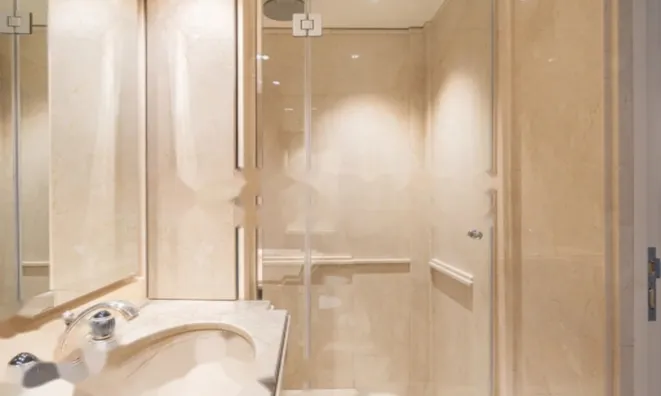 Недвижимость Apartment Monaco, Carre d'Or: 6