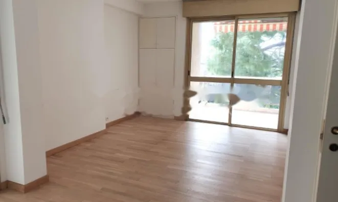 Недвижимость Apartment Monaco, Larvotto: 4