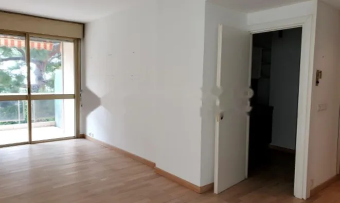 Недвижимость Apartment Monaco, Larvotto: 5