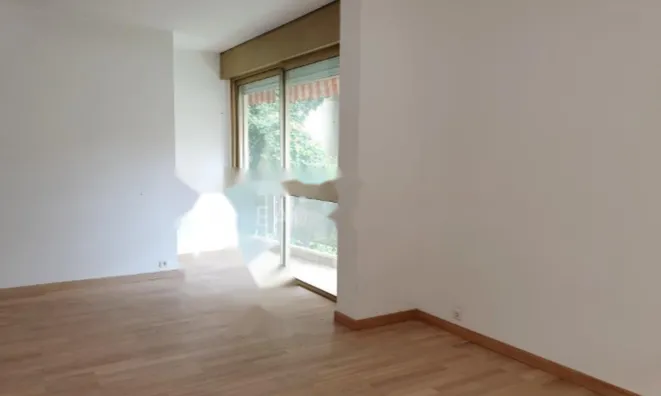 Недвижимость Apartment Monaco, Larvotto: 8