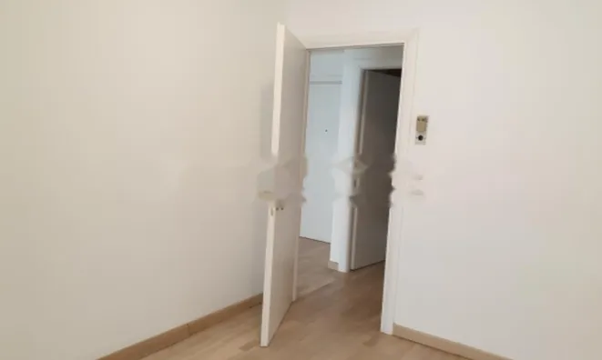 Недвижимость Apartment Monaco, Larvotto: 9