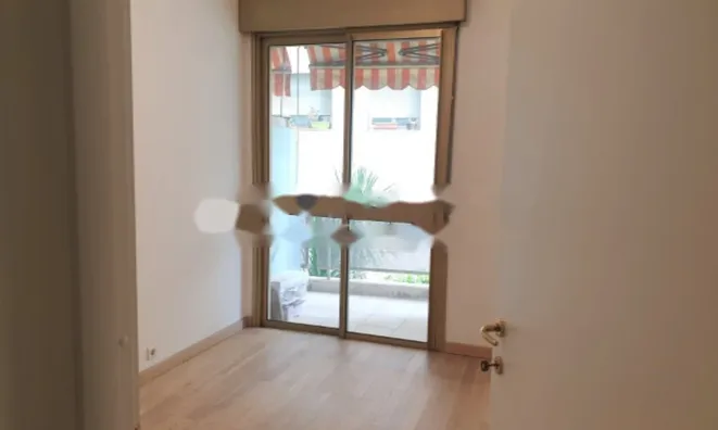 Недвижимость Apartment Monaco, Larvotto: 10