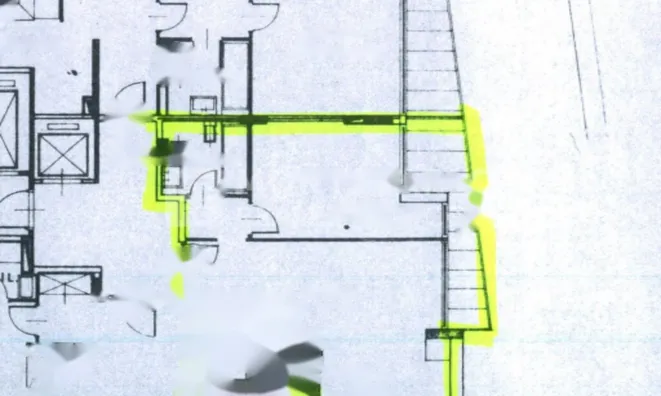 Недвижимость Apartment Monaco, Larvotto: 11