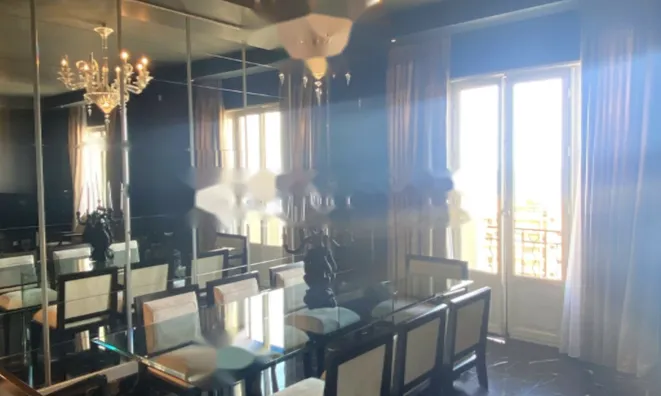 Недвижимость Apartment Monaco, Carre D'Or: 4