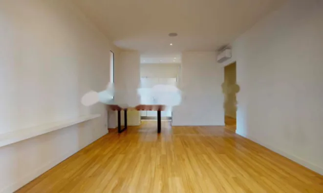 Недвижимость Apartment Monaco, Larvotto: 2