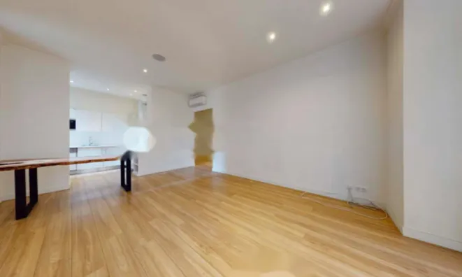 Недвижимость Apartment Monaco, Larvotto: 3