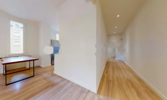 Недвижимость Apartment Monaco, Larvotto: 10