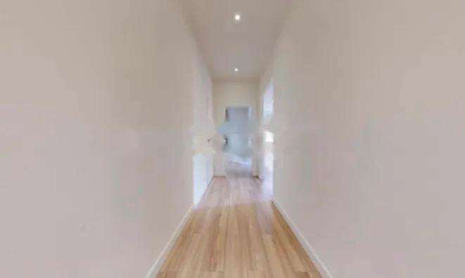 Недвижимость Apartment Monaco, Larvotto: 12