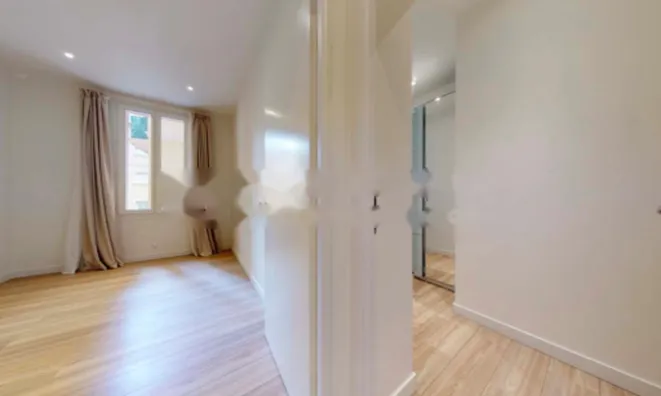 Недвижимость Apartment Monaco, Larvotto: 14