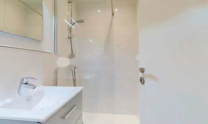 Недвижимость Apartment Monaco, Larvotto: 17