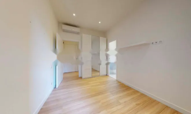 Недвижимость Apartment Monaco, Larvotto: 20