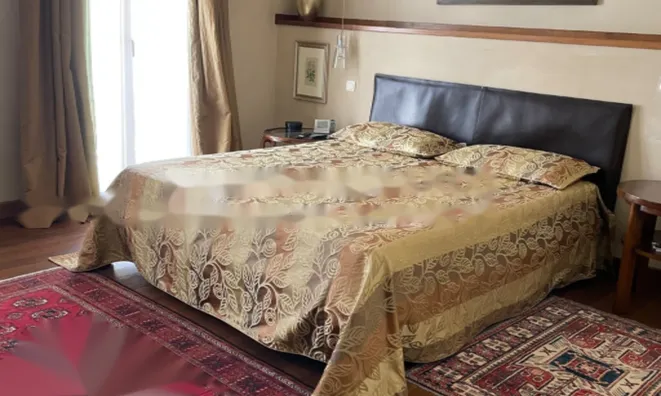 Недвижимость Apartment Monaco, Monaco-Ville: 2