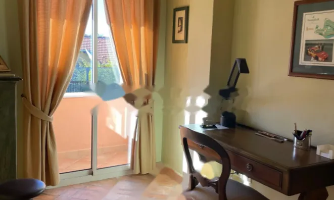 Недвижимость Apartment Monaco, Monaco-Ville: 3