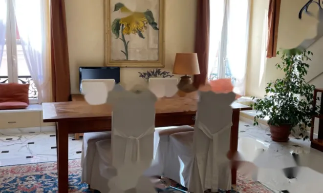 Недвижимость Apartment Monaco, Monaco-Ville: 7