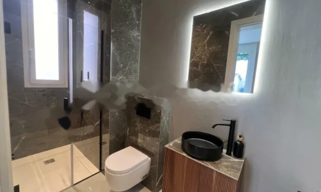 Недвижимость Apartment Monaco: 7