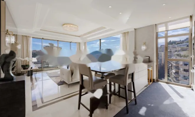 Недвижимость Apartment Monaco, Monte-Carlo: 2