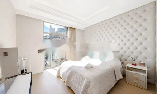 Недвижимость Apartment Monaco, Monte-Carlo: 7