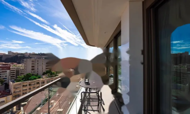 Недвижимость Apartment Monaco, Monte-Carlo: 10