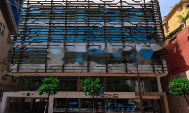 Недвижимость Apartment Monaco, Monte-Carlo: 11