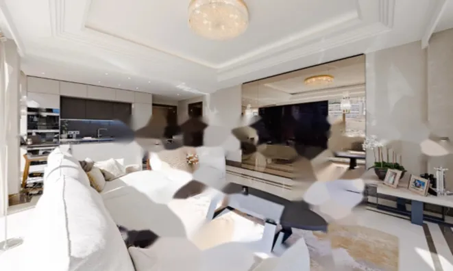 Недвижимость Apartment Monaco, Monte-Carlo: 18