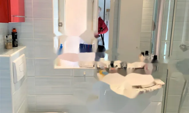 Недвижимость Apartment Monaco, Jardin Exotique: 8