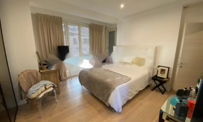 Недвижимость Apartment Monaco, La Rousse: 6