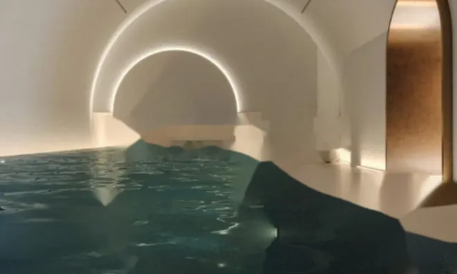 Недвижимость Apartment Monaco, Jardin Exotique: 7