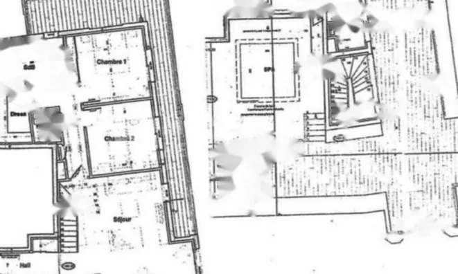 Недвижимость Apartment Monaco, Moneghetti: 13