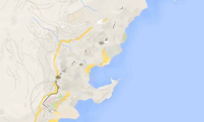 Недвижимость Apartment Monaco, Moneghetti: 14