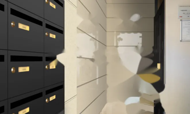 Недвижимость Apartment Monaco, Moneghetti: 6