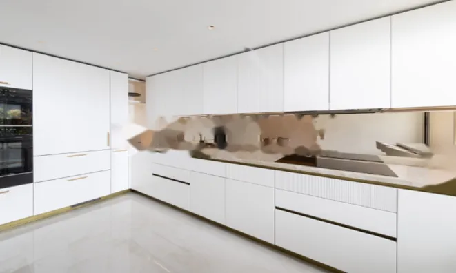 Недвижимость Apartment Monaco, Fontvieille: 7