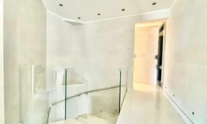 Недвижимость Apartment Monaco, La Rousse: 10