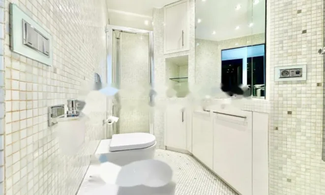 Недвижимость Apartment Monaco, La Rousse: 13