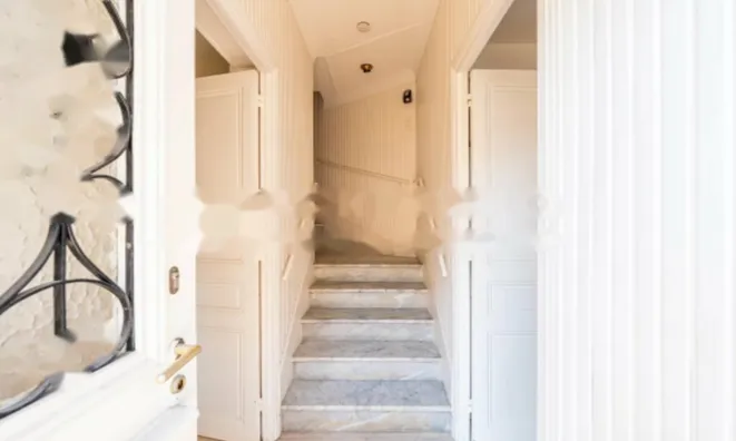 Недвижимость Apartment Monaco, Port: 7