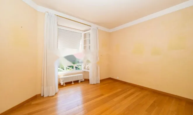 Недвижимость Apartment Monaco, Port: 8