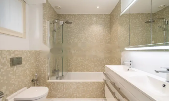 Недвижимость Apartment Monaco, Carre D'Or: 4