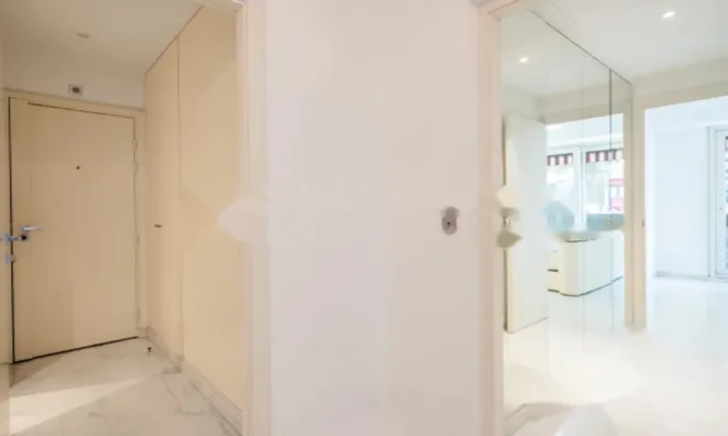 Недвижимость Apartment Monaco, Carre D'Or: 5