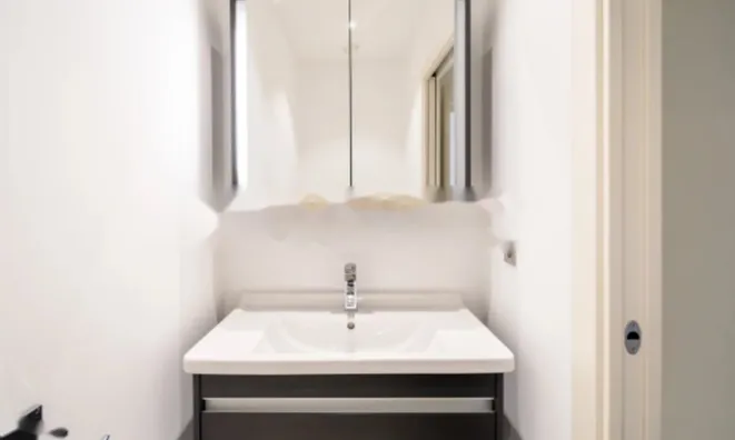 Недвижимость Apartment Monaco, Carre D'Or: 6