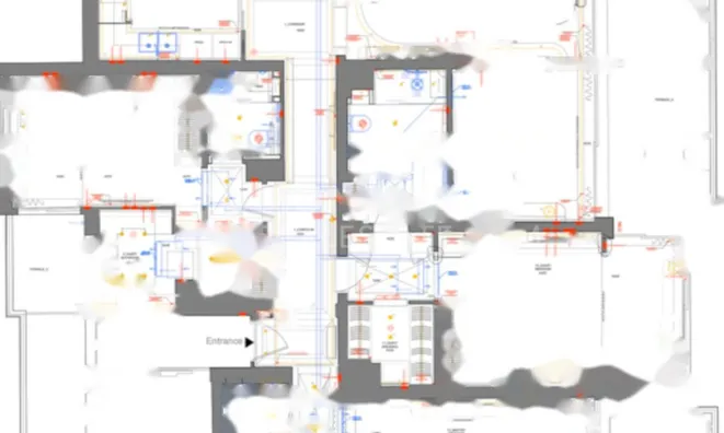 Недвижимость Apartment Monaco, Monte-Carlo: 7