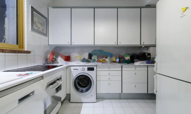 Недвижимость Apartment Monaco, La Rousse: 13